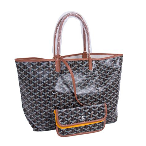 goyard bags online singapore|goyard bags shop online.